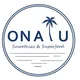 Onalu